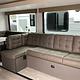 2025 Forest River RV Salem FSX 191SS RV rental photo 6