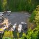 Campspot slideshow image 4