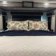 2021 Keystone RV Montana 3781RL