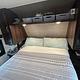 2018 Jay Flight 27BHS RV rental photo 42