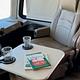 2019 Jayco Precept       JADE RV
