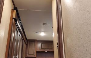 2015 Jayco Seismic 3914