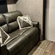 2018 Pinnacle 37RSTS RV rental photo 3