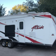 2012 Eclipse Attitude Wide Lite TL21LBG RV rental photo 1