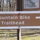 AWESOME MOUNTAIN BIKE TRAILS