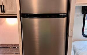 2023 Forest River RV Forester LE 2351LE Ford