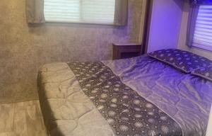 2019 Gulf Stream RV Conquest Class C 6314