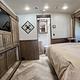 2020 Forest River RV Georgetown -2 full bathrooms!