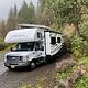 2016 Forest River RV Forester - Sleeps 7