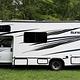 Forest River Sunseeker – Family Fun Easy to Drive