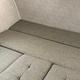 Bunkhouse Travel Trailer - "Betty"