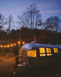 airstream-rentals-in-north-carolina-mountains