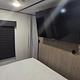 2020 Keystone RV Hideout 31BHDSWE