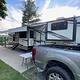 2022 Forrest River, Heritage Glen 378FL (+loft)