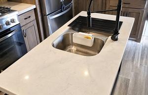 The Cypress Creek • Sleeps 12  FW-4G