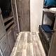 2021 Forest River RV Destination Trailer