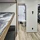 DURANGO-2 Bedroom & 2 FULL Bath w/ Outdoor Kitchen