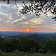 Emerald Vista Sunrise