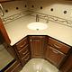 2012 Tiffin Motorhomes Phaeton 40 QBH