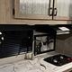 2020 Venture RV Sonic Lite 169VUD