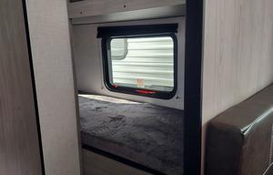 2023 Dutchmen RV Coleman Lantern LT Series 17B