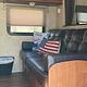 2016 Forest River RV Wildwood X-Lite 261BHXL
