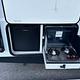 2021 Keystone RV Bullet 243BHSWE