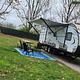 Duff's Excellent Adventure RV rentals