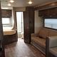 2019 Jayco Redhawk 25R
