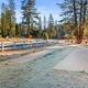Thousand Trails Yosemite Lakes