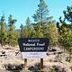 Stateline Campground