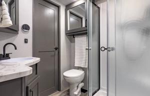 Home away from Home delivered to you!