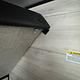 2022 Jayco Jay Flight 33RBTS