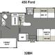 2016 Coachman Freelander
