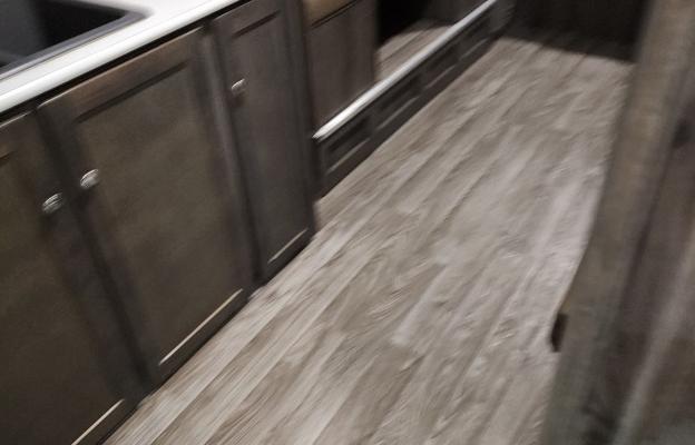 2019 Coachmen RV Clipper Ultra-Lite 21FQS