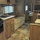 Wagler family camper