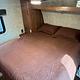 Clean Couples Camper-Delivery  or Self-Tow Option