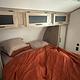 2022 Cherokee Alpha Wolf 26DBH-L RV rental photo 8