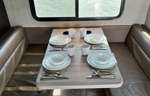 PAULIE 2020 NeXus RV Phantom 25P