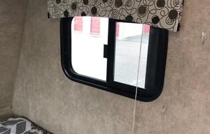 2019 Coachmen RV Clipper Cadet 17CBH