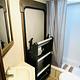 2019 Forest River RV Cherokee Alpha Wolf 26DBH-L