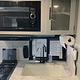2022 Forest River RV Wildwood FSX 178BHSK