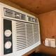 Cozy Offroad Camper with Tempur-Pedic Bed