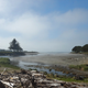 Campspot slideshow image 3
