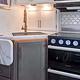 Tour New England in a 2024 Thor Chateau 27R