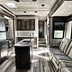 2022 Dutchmen RV Voltage vt3911