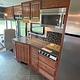 2015 Fleetwood RV Southwind 34A RV rental photo 11