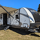 Sunset Trail | Spacious & Cozy, Ideal for a Couple