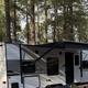 2025 Jayco 260BHW Family Friendly Bunkhouse