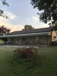 Sleepy Hollow RV Park